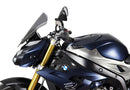 BMW S 1000 R [2014-2020]-touring disc "T"-9