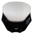 BMW S 1000 XR [2015-2019]-touring disc "TM"-3