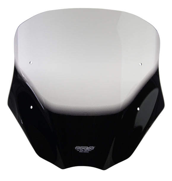 BMW S 1000 XR [2015-2019]-touring disc "TM"