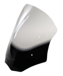 BMW S 1000 XR [2015-2019]-touring disc "TM"-5