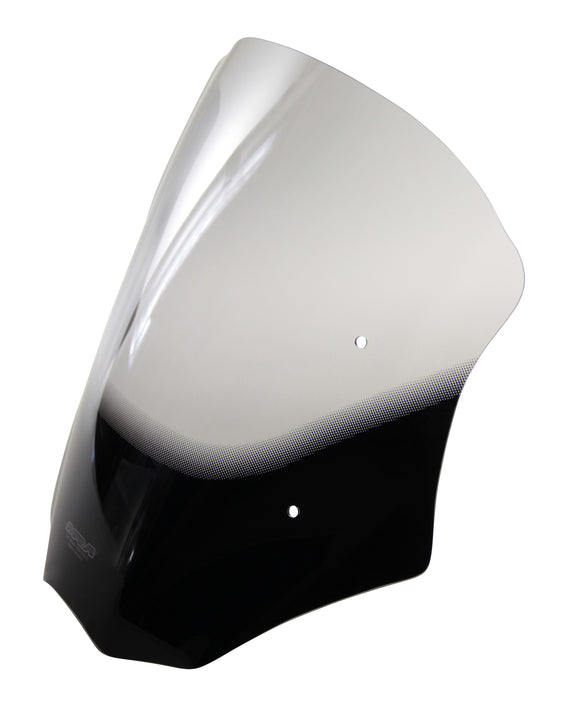 BMW S 1000 XR [2015-2019]-touring disc "TM"