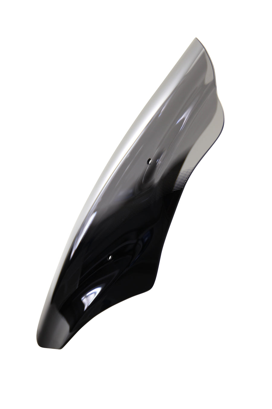 BMW S 1000 XR [2015-2019] -Touring Disc "TM"