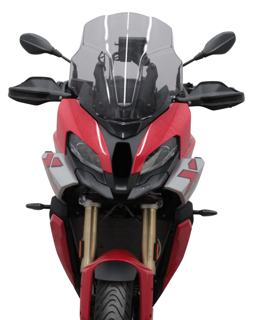 BMW S 1000 XR [2020-2023] – Tourenscheibe "TM"