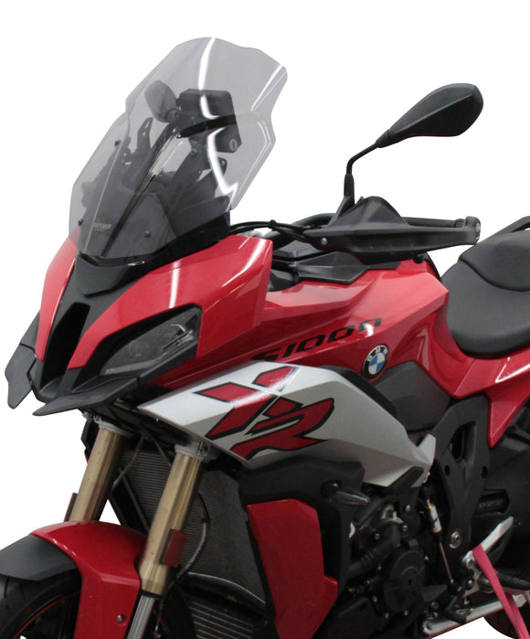 BMW S 1000 XR [2020-2023] – Tourenscheibe "TM"
