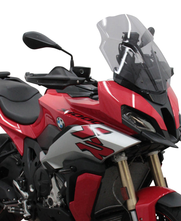 BMW S 1000 XR [2020-2023] – Tourenscheibe "TM"