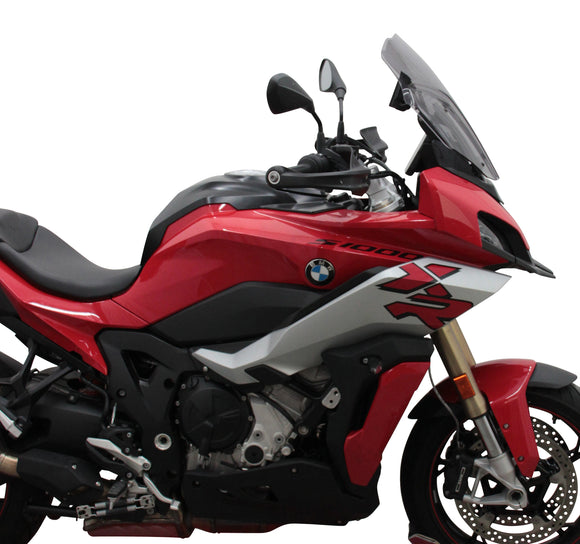 BMW S 1000 XR [2020-2023] – Tourenscheibe "TM"