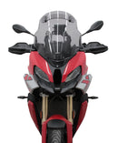 BMW S 1000 XR [2020-2023]-Variotouringsscreen "VTM"-1