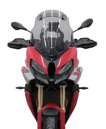 BMW S 1000 XR [2020-2023] -VARIOTOURINGSSINS "VTM"
