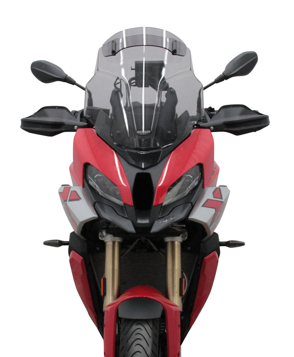 BMW S 1000 XR [2020-2023]-Variotouringsscreen "VTM"