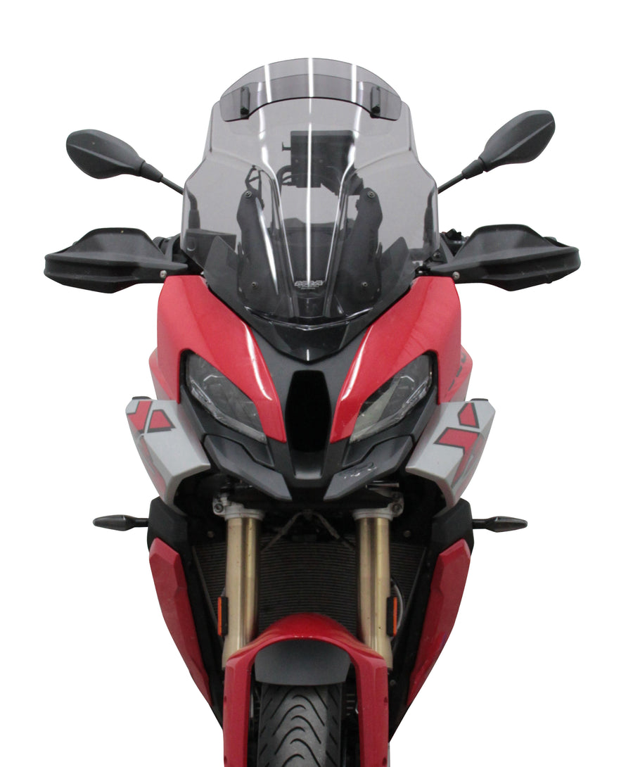 BMW S 1000 XR [2020-2023] – Variotouringscreen "VTM"