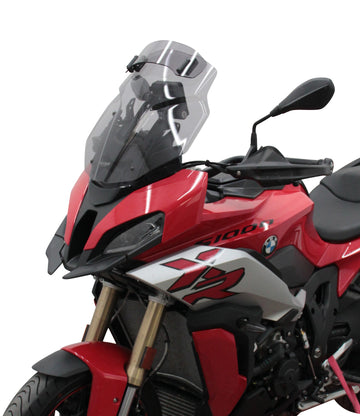 BMW S 1000 XR [2020-2023] -VARIOTOURINGSSINS "VTM" - 0