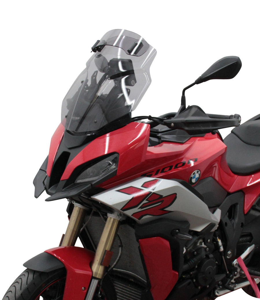 BMW S 1000 XR [2020-2023] – Variotouringscreen "VTM"