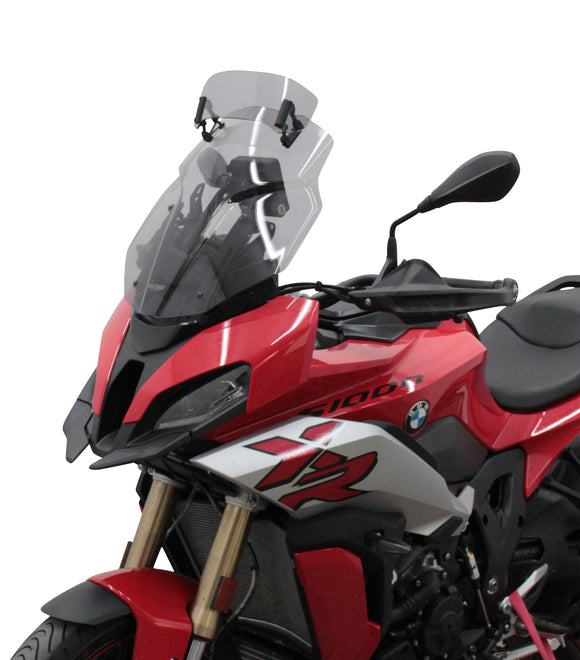 BMW S 1000 XR [2020-2023]-Variotouringsscreen "VTM"