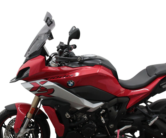 BMW S 1000 XR [2020-2023]-Variotouringsscreen "VTM"