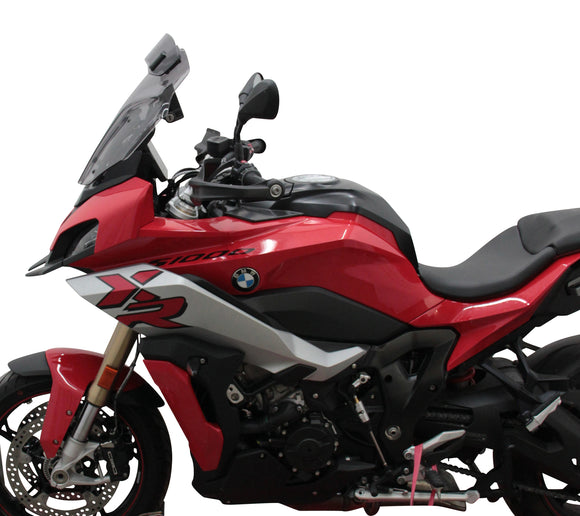 BMW S 1000 XR [2020-2023]-Variotouringsscreen "VTM"