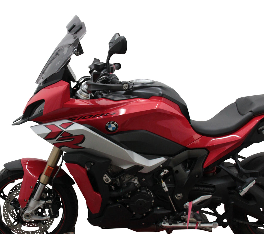BMW S 1000 XR [2020-2023] – Variotouringscreen "VTM"