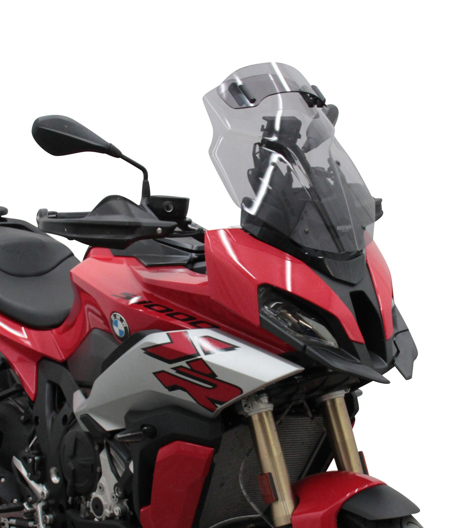 BMW S 1000 XR [2020-2023] – Variotouringscreen "VTM"