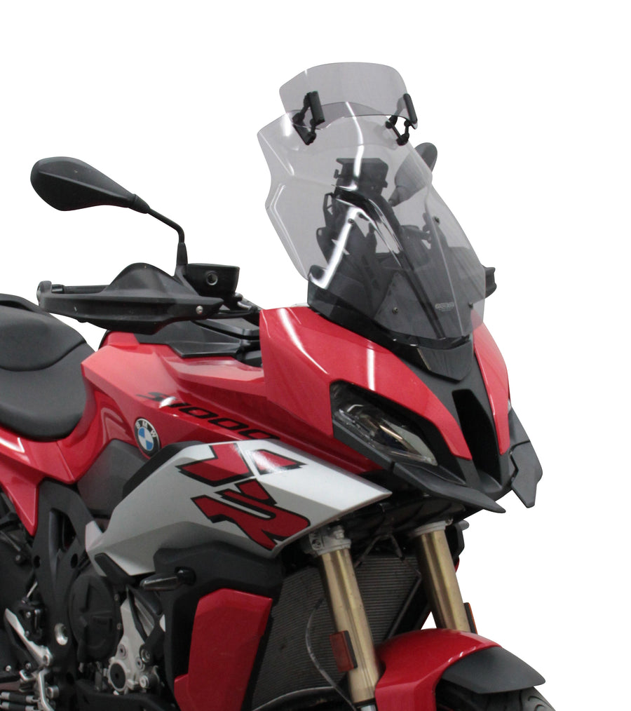 BMW S 1000 XR [2020-2023] – Variotouringscreen "VTM"