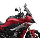 BMW S 1000 XR [2020-2023]-Variotouringsscreen "VTM"-9