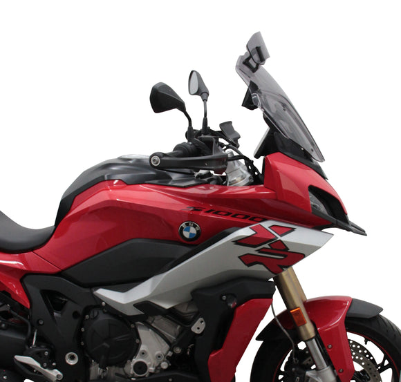 BMW S 1000 XR [2020-2023]-Variotouringsscreen "VTM"