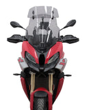 BMW S 1000 XR [2020-2023] -vario-X-screen "VXCM"-1