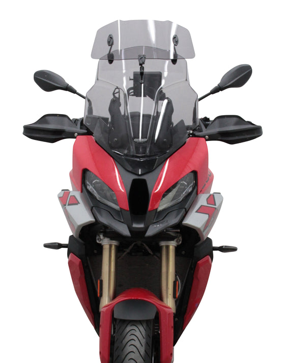 BMW S 1000 XR [2020-2023] -vario-X-screen "VXCM"