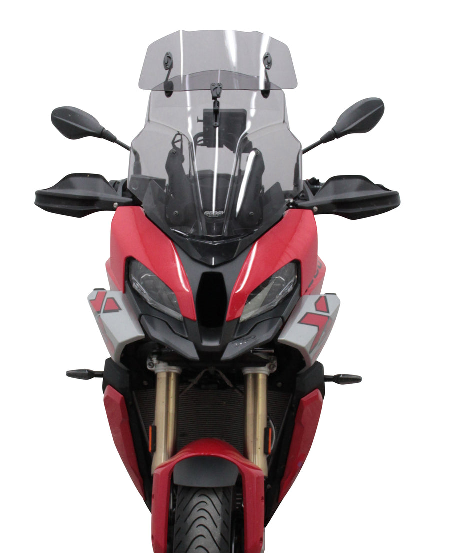 BMW S 1000 XR [2020-2023] -Vario-X-экран "VXCM"