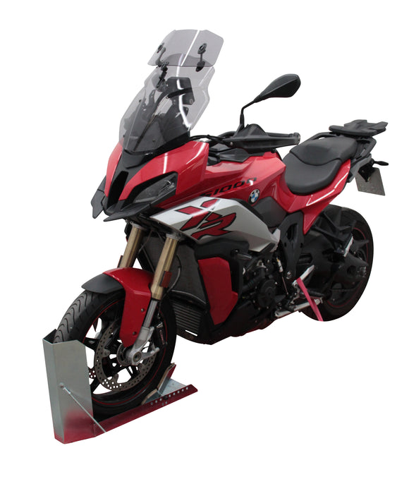 BMW S 1000 XR [2020-2023] -vario-X-screen "VXCM"