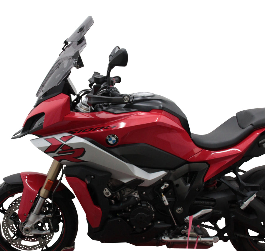 BMW S 1000 XR [2020-2023] -Vario-X-экран "VXCM"