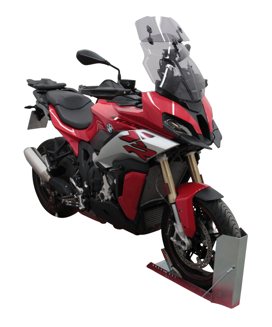 BMW S 1000 XR [2020-2023] -Vario-X-экран "VXCM"