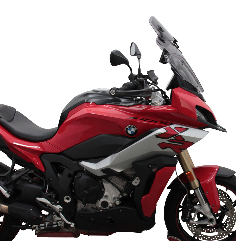 BMW S 1000 XR [2020-2023] -Vario-X-экран "VXCM"