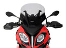 BMW S 1000 XR [2015-2019]-touring disc "TM"-2