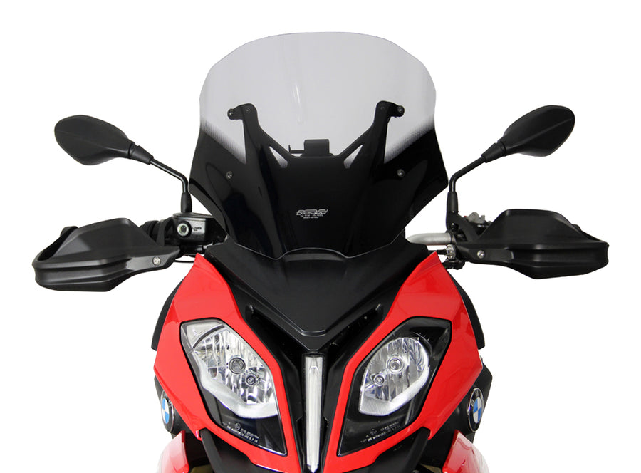 BMW S 1000 XR [2015-2019] -Touring Disc "TM"
