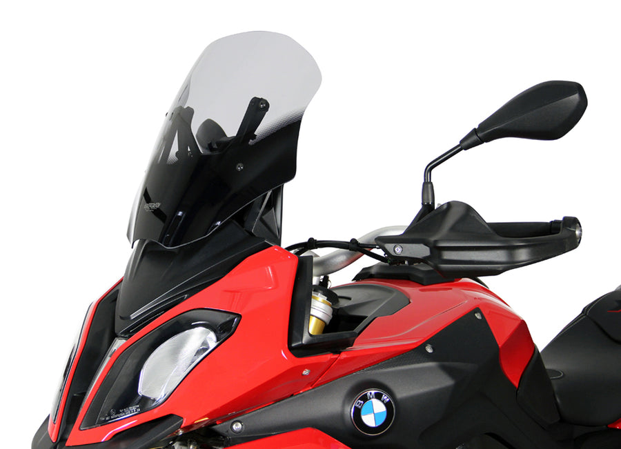 BMW S 1000 XR [2015-2019] -Touring Disc "TM"