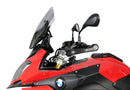 BMW S 1000 XR [2015-2019]-touring disc "TM"-6