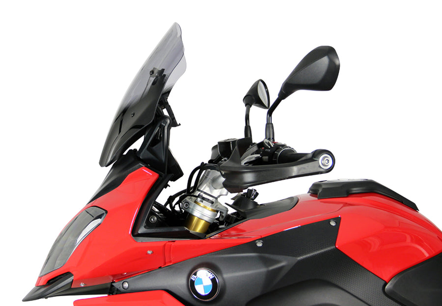 BMW S 1000 XR [2015-2019] -Touring Disc "TM"