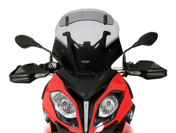 BMW S 1000 XR [2015-2019] -Varioiouringscreen "VTM"