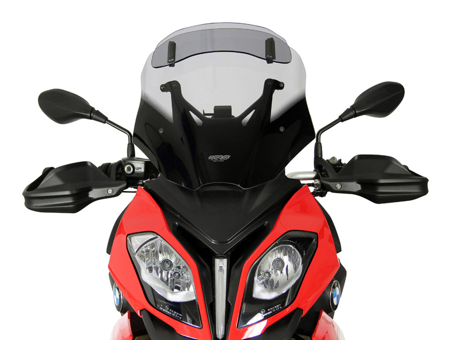 BMW S 1000 XR [2015-2019] -VariotouringsScreen "VTM"