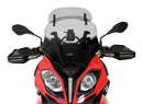 BMW S 1000 XR [2015-2019] -Varioiouringscreen "VTM"-2
