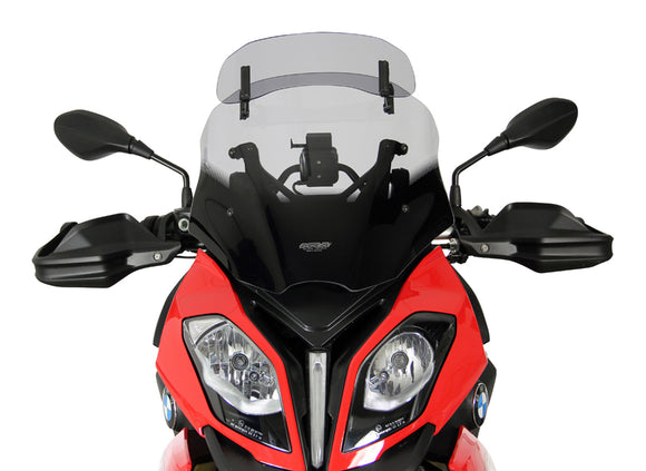BMW S 1000 XR [2015-2019] -Varioiouringscreen "VTM"