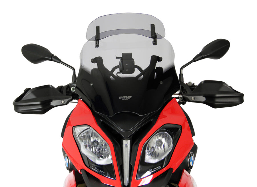 BMW S 1000 XR [2015-2019] -VariotouringsScreen "VTM"