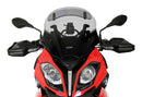BMW S 1000 XR [2015-2019] -Varioiouringscreen "VTM"-3