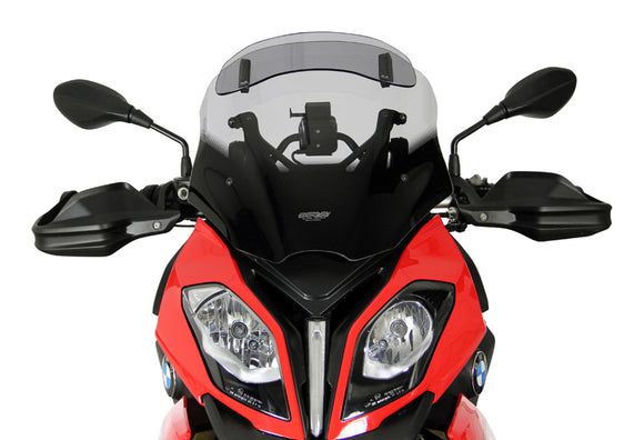 BMW S 1000 XR [2015-2019] -Varioiouringscreen "VTM"