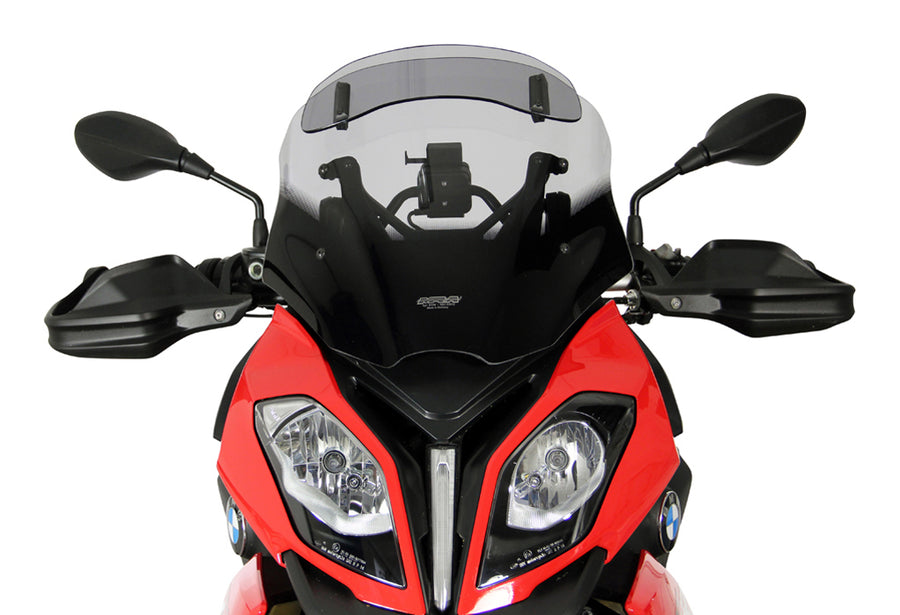 BMW S 1000 XR [2015-2019] -VariotouringsScreen "VTM"