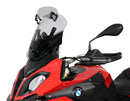 BMW S 1000 XR [2015-2019] -Varioiouringscreen "VTM"-4