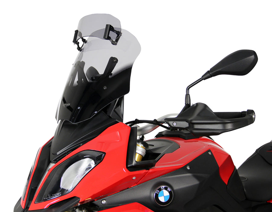 BMW S 1000 XR [2015-2019] -VariotouringsScreen "VTM"