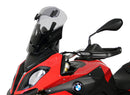 BMW S 1000 XR [2015-2019] -Varioiouringscreen "VTM"-5