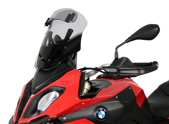 BMW S 1000 XR [2015-2019] -Varioiouringscreen "VTM"