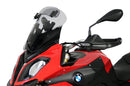 BMW S 1000 XR [2015-2019] -Varioiouringscreen "VTM"-6