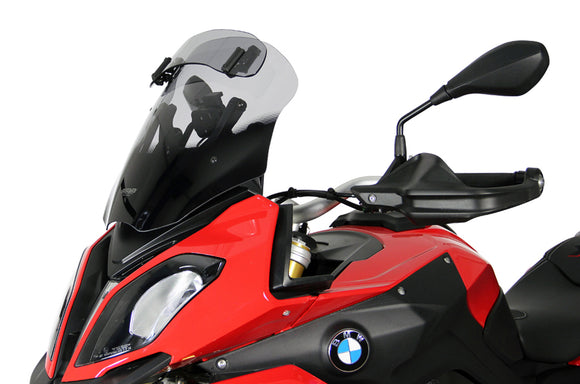 BMW S 1000 XR [2015-2019] -Varioiouringscreen "VTM"